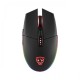 MotoSpeed V50 RGB Backlight Gaming Mouse
