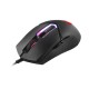 MSI CLUTCH GM30 RGB Gaming Mouse MSI CLUTCH GM30 RGB Gaming Mouse