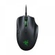 Razer Naga Trinity Multi-color Wired MMO Gaming Mouse