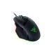 Razer Basilisk V3 Wired Ergonomic Gaming Mouse Razer Basilisk V3 Wired Ergonomic Gaming Mouse