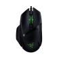 Razer Basilisk V3 Wired Ergonomic Gaming Mouse