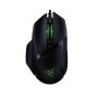 Razer Basilisk V3 Wired Ergonomic Gaming Mouse