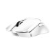 Razer Viper V2 Pro Ultra-lightweight Wireless Esports Gaming Mouse White Razer Viper V2 Pro Ultra-lightweight Wireless Esports Gaming Mouse White