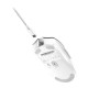 Razer Viper V2 Pro Ultra-lightweight Wireless Esports Gaming Mouse White Razer Viper V2 Pro Ultra-lightweight Wireless Esports Gaming Mouse White