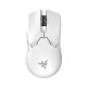 Razer Viper V2 Pro Ultra-lightweight Wireless Esports Gaming Mouse White Razer Viper V2 Pro Ultra-lightweight Wireless Esports Gaming Mouse White