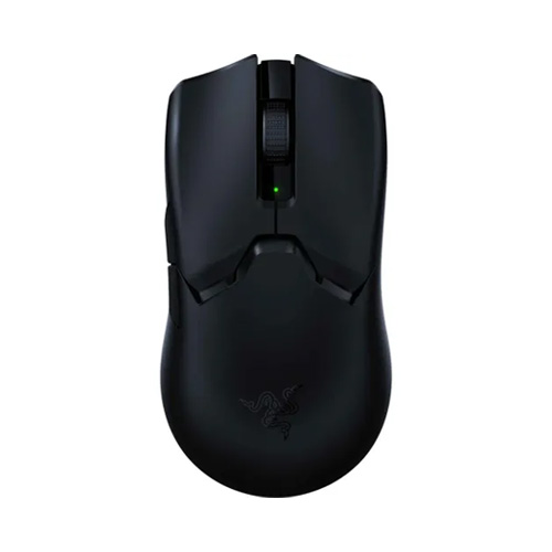 Razer Viper V2 Pro Ultra-lightweight Wireless Esports Gaming Mouse Razer Viper V2 Pro Ultra-lightweight Wireless Esports Gaming Mouse
