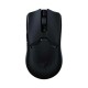 Razer Viper V2 Pro Ultra-lightweight Wireless Esports Gaming Mouse Razer Viper V2 Pro Ultra-lightweight Wireless Esports Gaming Mouse