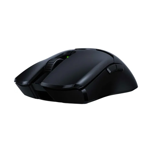 Razer Viper V2 Pro Ultra-lightweight Wireless Esports Gaming Mouse Razer Viper V2 Pro Ultra-lightweight Wireless Esports Gaming Mouse