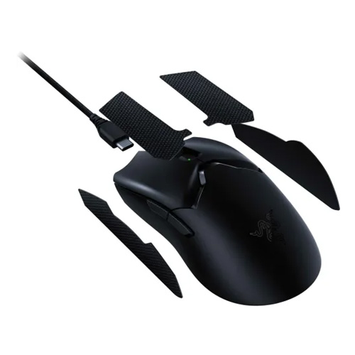 Razer Viper V2 Pro Ultra-lightweight Wireless Esports Gaming Mouse