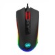 Redragon M711 COBRA RGB Black Gaming Mouse