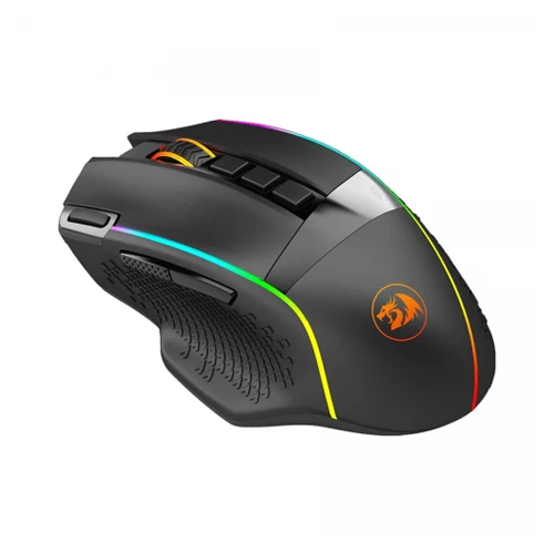 Redragon M991 Wireless FPS Gaming Mouse