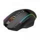 Redragon M991 Wireless FPS Gaming Mouse