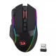 Redragon M991 Wireless FPS Gaming Mouse