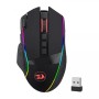 Redragon M991 Wireless FPS Gaming Mouse