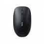 Value Top VT-M93W Wireless Optical Mouse