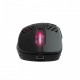 XTRFY M4 RGB Wireless Black Ultra-Light Gaming Mouse
