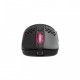 XTRFY M42 RGB Black Wireless Gamimng Mouse