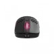 XTRFY M42 RGB Black Wireless Gamimng Mouse XTRFY M42 RGB Black Wireless Gamimng Mouse
