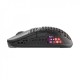 XTRFY M42 RGB Black Wireless Gamimng Mouse XTRFY M42 RGB Black Wireless Gamimng Mouse