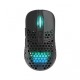 XTRFY M42 RGB Black Wireless Gamimng Mouse XTRFY M42 RGB Black Wireless Gamimng Mouse