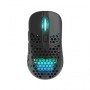 XTRFY M42 RGB Black Wireless Gamimng Mouse XTRFY M42 RGB Black Wireless Gamimng Mouse