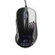 XTRFY M4 RGB Black Gaming Mouse