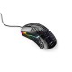 XTRFY M4 RGB Black Gaming Mouse XTRFY M4 RGB Black Gaming Mouse