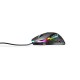 XTRFY M4 RGB Black Gaming Mouse XTRFY M4 RGB Black Gaming Mouse