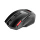 Xtrike Me GW-600 2.4G Wireless Gaming Mouse
