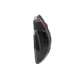Xtrike Me GW-600 2.4G Wireless Gaming Mouse