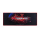 Xtrike Me MP-204 Cloth Surface Mouse Pad