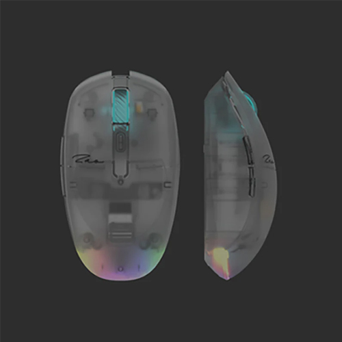 Zaopin Z1 Wireless Mouse 