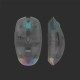 Zaopin Z1 Wireless Mouse 