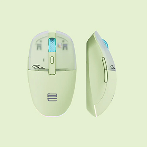 Zaopin Z1 Wireless Mouse 