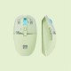Zaopin Z1 Wireless Mouse 