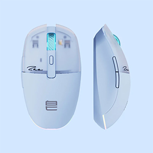 Zaopin Z1 Wireless Mouse 