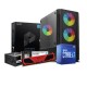 Pc-Deal with Intel Core i7 10700 10th Gen Processor