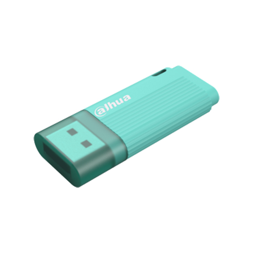 Dahua DHI-USB-U126-30-64GB USB Flash Drive