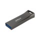 Dahua DHI-USB-U156-32-128GB USB Flash Drive