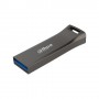 Dahua DHI-USB-U156-32-128GB USB Flash Drive