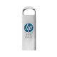 HP x306W 64GB USB 3.2 Flash Drive