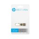HP x760W 32GB USB 3.1 Flash Drive HP x760W 32GB USB 3.1 Flash Drive