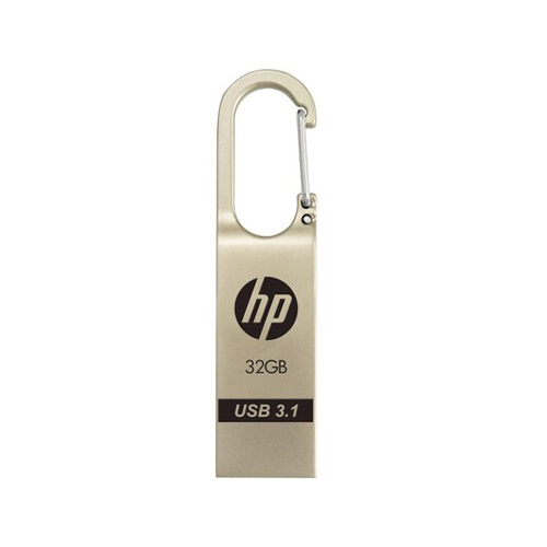 HP x760W 32GB USB 3.1 Flash Drive