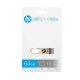 HP x760W 64GB USB 3.1 Flash Drive