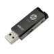 HP x770w 64GB USB 3.1 Flash Drive