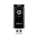 HP x770w 64GB USB 3.1 Flash Drive