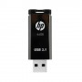 HP x770w 64GB USB 3.1 Flash Drive