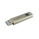 HP USB 3.1 x796W 32GB Flash Drive HP USB 3.1 x796W 32GB Flash Drive