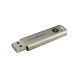 HP x796W USB 3.1 16GB Flash Drive
