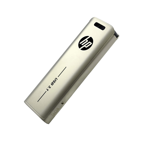 HP x796W USB 3.1 16GB Flash Drive
